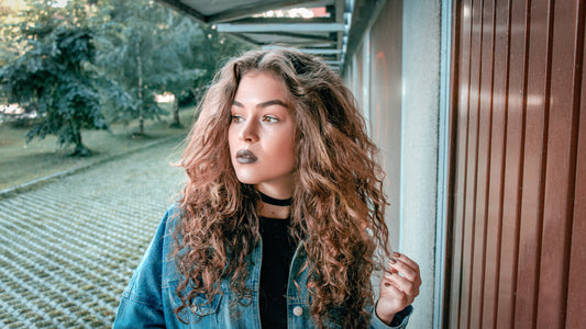 The Evolution of Denim Fashion