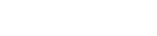bedroomdancer LLC