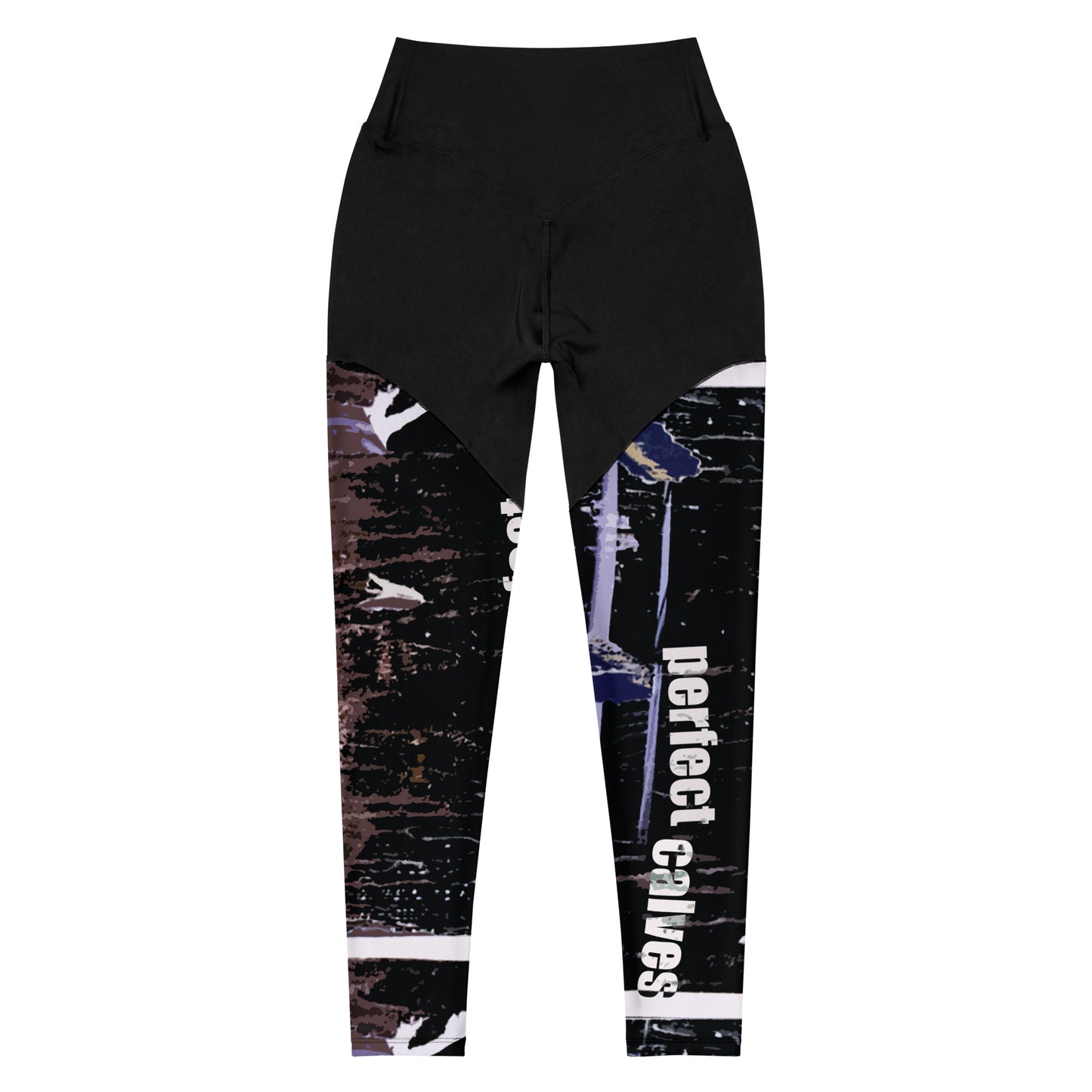 PERFECT NOW Active Leggings